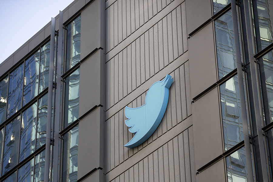 Twitter shakes off the cobwebs with new product plans