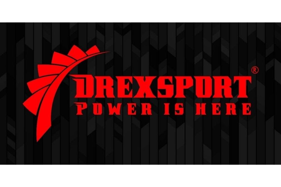 Drexsport Wild Whey And Wild Muscle: One of the most popular protein powders in India