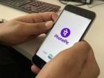 WhatsApp fallout: Walmart's PhonePe moves over 1,000 staff to Signal