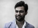 A film is a One-Day cricket game but a OTT show is a Test match: Ali Abbas Zafar