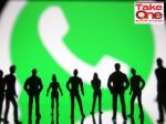 WhatsApp's privacy update: To flee or not to flee