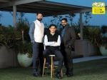 Accel India: Decoding founders' mentality to spin success