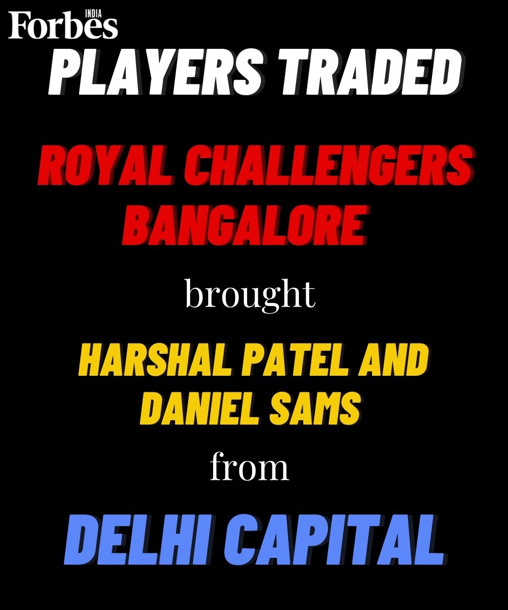 IPL 2021: From Steve Smith to Harbhajan Singh, players released ahead of auctions