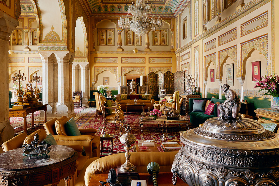 3.gudliya suite at the city palace jaipur 2-bg