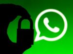 WhatsApp Privacy Case: 'If it is a voluntary app, what is the issue?' asks Delhi HC