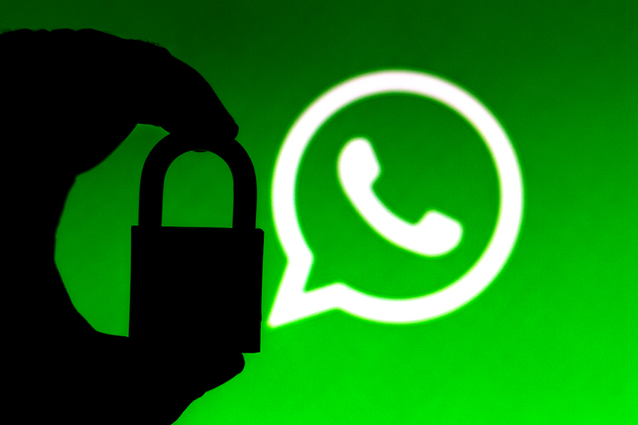 Whatsapp Privacy Case If It Is A Voluntary App What Is The Issue Asks Delhi Hc Forbes India Screenshots of the terms and privacy policy updates were shared by wabetainfo, who said the new terms relate. https www forbesindia com article special whatsapp privacy case if it is a voluntary app what is the issue asks delhi hc 65949 1