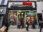 'Dumb Money' is on GameStop, and it's beating Wall Street at its own game