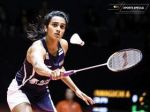 From PV Sindhu to Manu Bhaker: India's strongest Olympic medal contenders