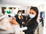In-store shopping: Has the pandemic really changed consumer habits?