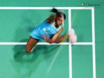 Olympics will be an open field, but I'm prepared: PV Sindhu