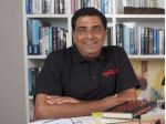 Lifelong learning is no longer optional, it's necessary: Ronnie Screwvala