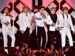 BTS over Psy: New Covid-19 curbing rules in South Korea pick favourites for gym music