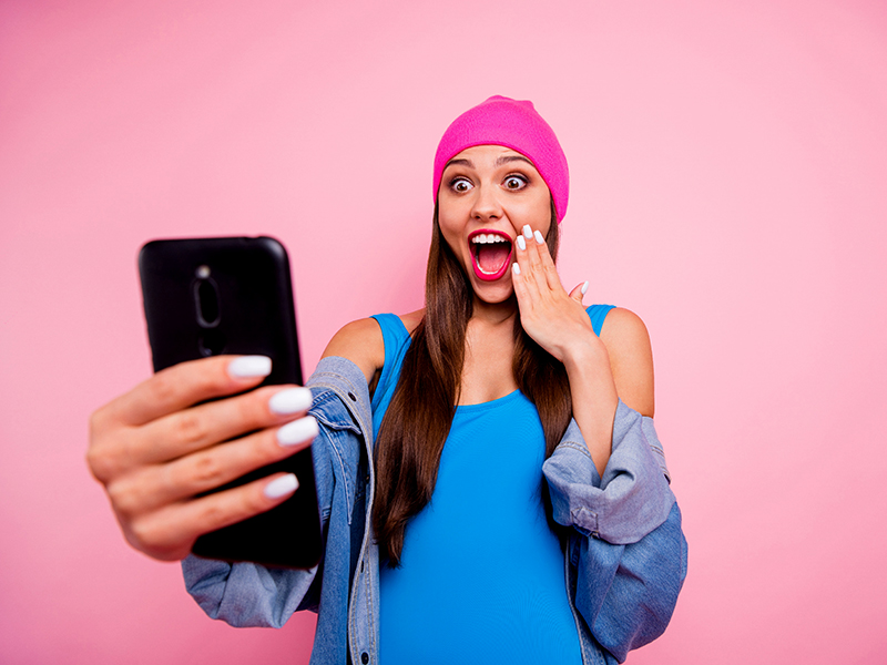 Instagram: How Much Money Do Instagram Influencers Really Make? - Forbes  India