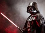 Lucasfilm hires YouTube artist behind 'Star Wars' deepfake