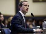 Facebook plans to end hands-off approach to politicians' posts