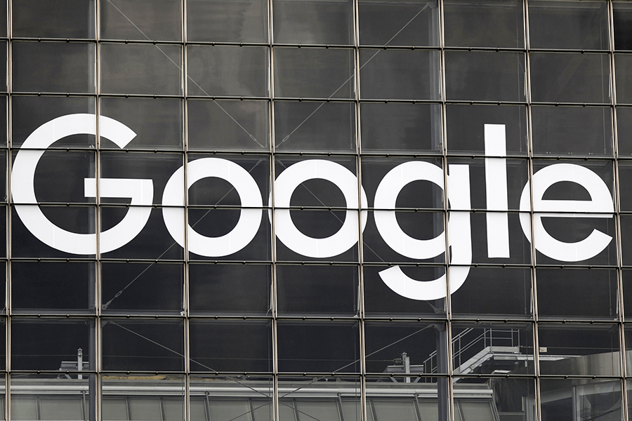 Google will pay 0 million to settle antitrust charges in France