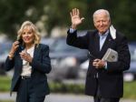 Biden to send 500 million doses of Pfizer vaccine to 100 countries over a year