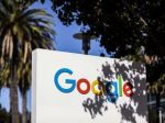 Google seeks to break vicious cycle of online slander