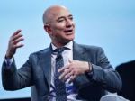 $28 million: That's how much a seat to space with Jeff Bezos costs