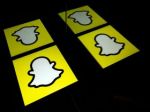 End of road for controversial Snapchat 'speed filter'