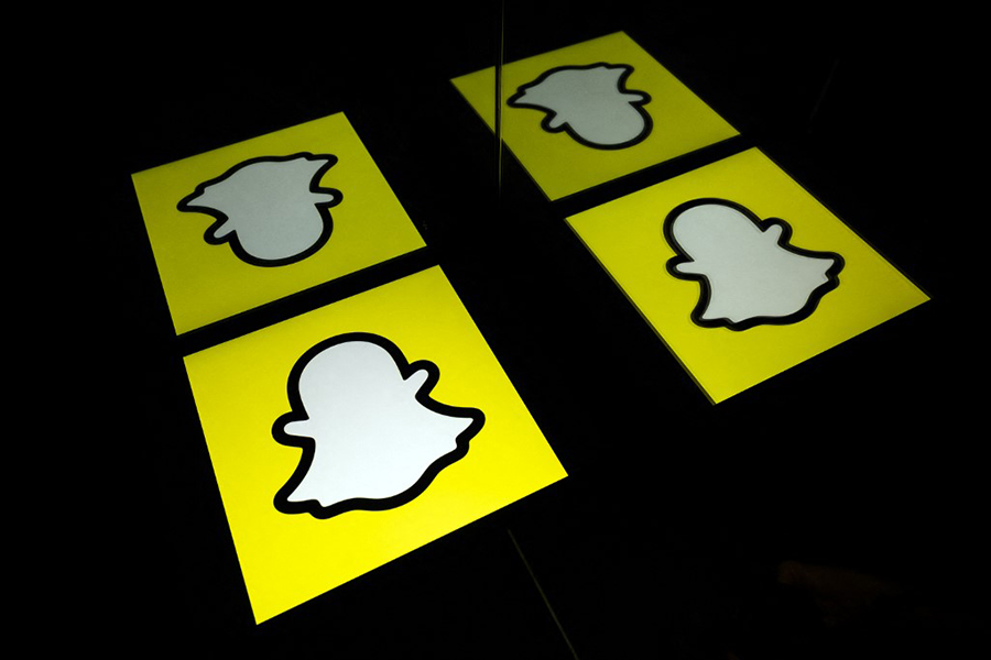 End of road for controversial Snapchat 'speed filter'