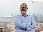 Meet the man behind Housing.com's Rs 100 crore turnaround. Now he wants to make it the biggest