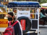 The woes and woes of Twitter in India