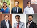 FILA 2021: Meet our power-packed jury
