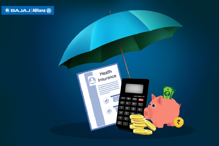Health insurance tax benefits: A comprehensive guide to availing Sec 80D tax deductions in 2021