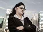 India's working women contend strongest gender bias across APAC countries