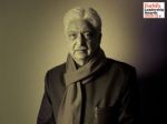 FILA 2021 Best Philanthropist-Promoter: Azim Premji, the generous giver