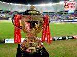 Perfect Match: Why brands love the Indian Premier League