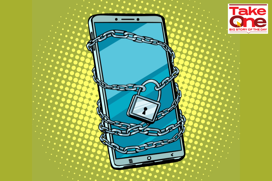 Can traceability and end-to-end encryption co-exist? Here's the legal view