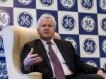 GE won in the marketplace, but not in the stock market: Former CEO Jeff Immelt