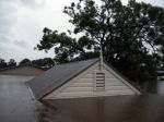 Australia's worst floods in decades quicken concerns about climate change