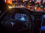 Tesla's autopilot technology faces fresh scrutiny