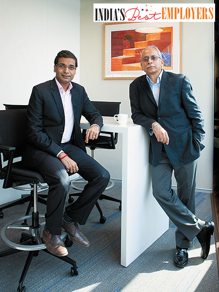 India's Best Employers: Tata Sky, charting a new course