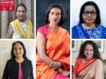 60 years old, and first time entrepreneurs: How Covid-19 changed the lives of these women