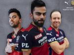 Ideal time to get back into IPL: Puma's Abhishek Ganguly