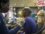 Covid-19: India's second wave is here. And the world's largest vaccination programme may just not be enough