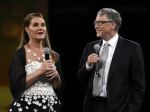 What the Gates divorce means for the Gates Foundation