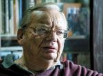 Why these four books by Ruskin Bond should be on your reading list