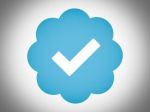 Verified: Twitter to relaunch blue badge of honour