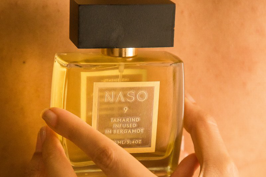 From Louis Vuitton's 'On the Beach', to 'Dolce Shine' by Dolce & Gabbana, here are summer fragrances that'll lift your mood