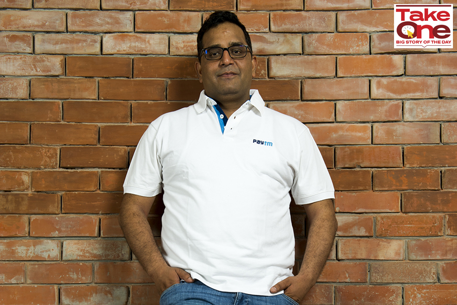 Paytm, kicking off  billion Indian IPO in July, does not rule out potential US listing later