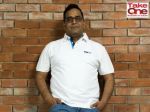 Paytm, kicking off $3 billion Indian IPO in July, does not rule out potential US listing later