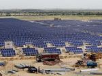 Greening deserts: India powers renewable energy ambitions with solar push