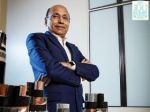 From Lohar chawl to Sewri, to $3.6 billion net worth: Inder Jaisinghani's journey to the Forbes India Rich List