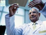 How Arvind Lal built a single lab into India's most valuable diagnostic services powerhouse