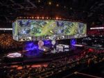 Is e-sport coming to the Olympic Games?
